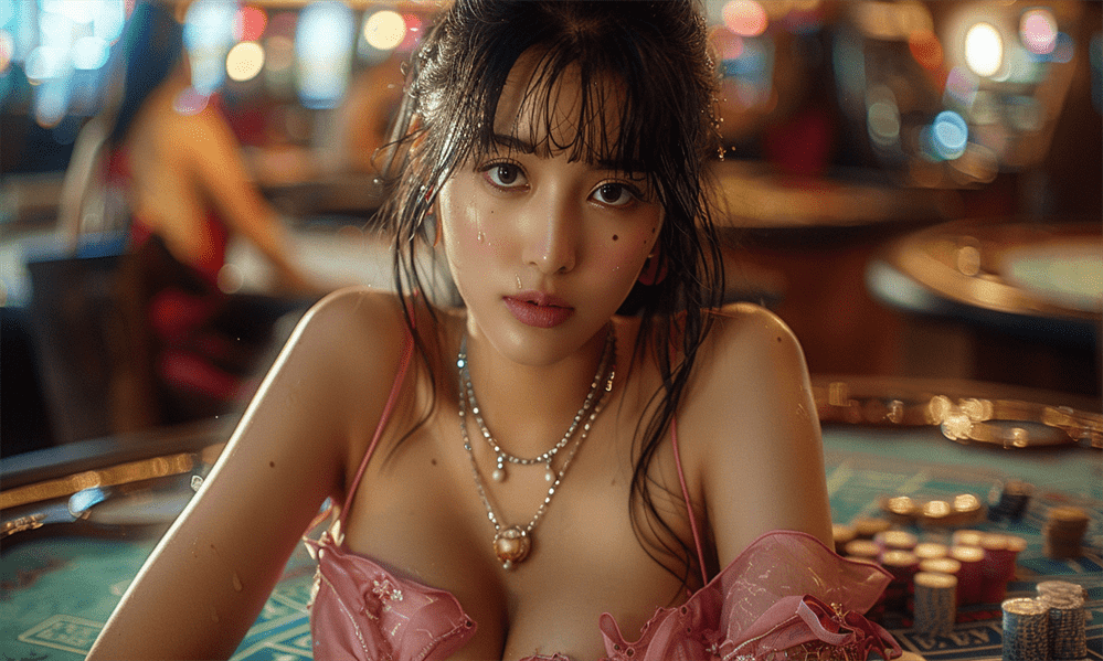 188bet link sòng bạc